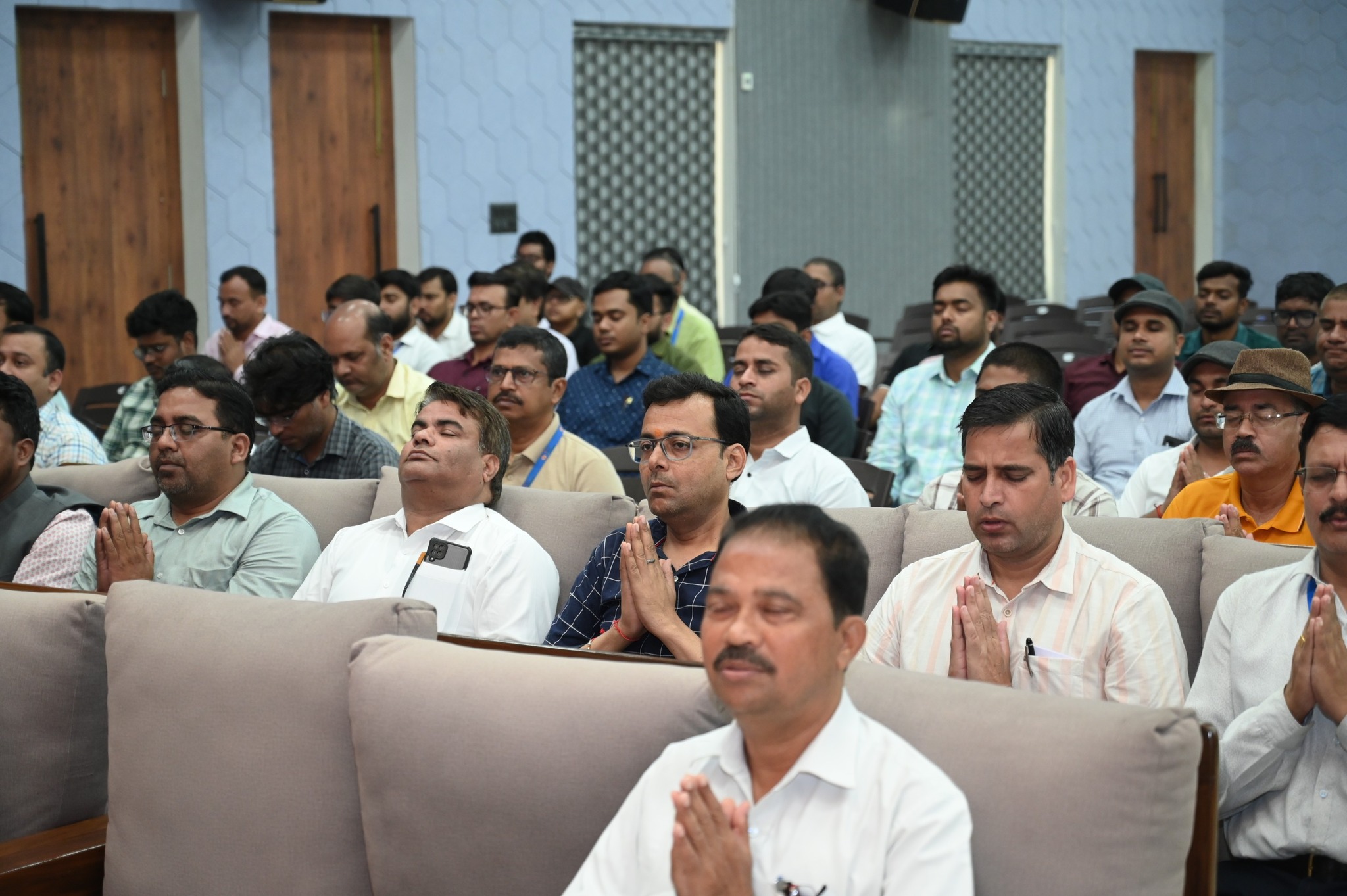  Super Saturday Faculty Empowerment Talk Series – Part 6